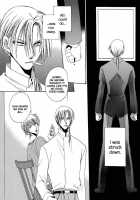 NASE [Dr. Ten] [Original] Thumbnail Page 12