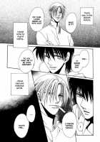 NASE [Dr. Ten] [Original] Thumbnail Page 13