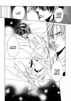 NASE [Dr. Ten] [Original] Thumbnail Page 16