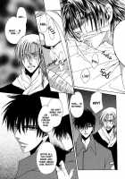 NASE [Dr. Ten] [Original] Thumbnail Page 17