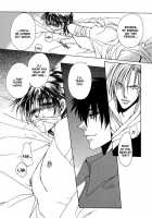 NASE [Dr. Ten] [Original] Thumbnail Page 18