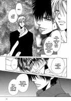 NASE [Dr. Ten] [Original] Thumbnail Page 19