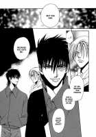 NASE [Dr. Ten] [Original] Thumbnail Page 20
