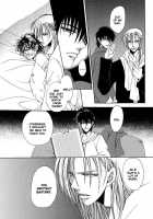 NASE [Dr. Ten] [Original] Thumbnail Page 21