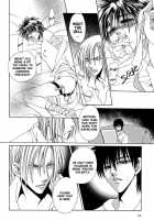 NASE [Dr. Ten] [Original] Thumbnail Page 22