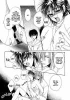 NASE [Dr. Ten] [Original] Thumbnail Page 24