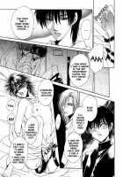 NASE [Dr. Ten] [Original] Thumbnail Page 25