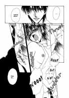 NASE [Dr. Ten] [Original] Thumbnail Page 27
