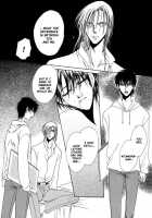 NASE [Dr. Ten] [Original] Thumbnail Page 28