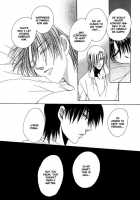 NASE [Dr. Ten] [Original] Thumbnail Page 29