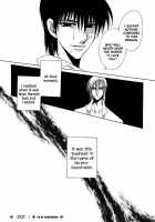 NASE [Dr. Ten] [Original] Thumbnail Page 30