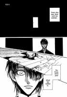 NASE [Dr. Ten] [Original] Thumbnail Page 31