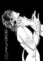 NASE [Dr. Ten] [Original] Thumbnail Page 32