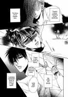 NASE [Dr. Ten] [Original] Thumbnail Page 33