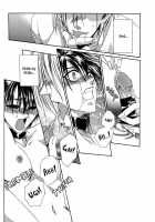 NASE [Dr. Ten] [Original] Thumbnail Page 36