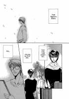 NASE [Dr. Ten] [Original] Thumbnail Page 38