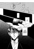 NASE [Dr. Ten] [Original] Thumbnail Page 41