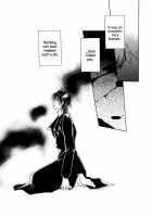 NASE [Dr. Ten] [Original] Thumbnail Page 42
