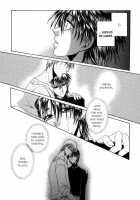 NASE [Dr. Ten] [Original] Thumbnail Page 43