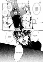 NASE [Dr. Ten] [Original] Thumbnail Page 44