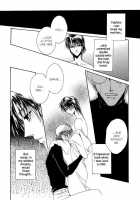 NASE [Dr. Ten] [Original] Thumbnail Page 45