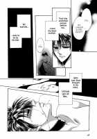 NASE [Dr. Ten] [Original] Thumbnail Page 46