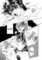 NASE [Dr. Ten] [Original] Thumbnail Page 48