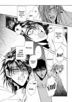 NASE [Dr. Ten] [Original] Thumbnail Page 51