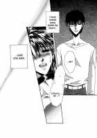 NASE [Dr. Ten] [Original] Thumbnail Page 52