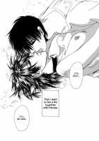 NASE [Dr. Ten] [Original] Thumbnail Page 53