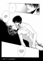 NASE [Dr. Ten] [Original] Thumbnail Page 54