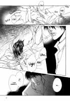 NASE [Dr. Ten] [Original] Thumbnail Page 07