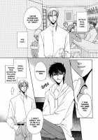 NASE [Dr. Ten] [Original] Thumbnail Page 09