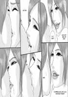 Mom's Photography Session 2 / お母さん撮影会2 [Original] Thumbnail Page 22