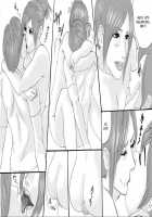 Mom's Photography Session 2 / お母さん撮影会2 [Original] Thumbnail Page 32