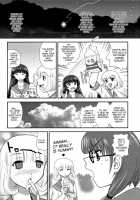 Dulce Report II Chapter 1 Decen [Q] [Original] Thumbnail Page 13