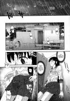 Dulce Report II Chapter 1 Decen [Q] [Original] Thumbnail Page 26