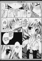 Subete Kami-Sama No Iu Toori Na No Desu [Araiguma] [Hayate No Gotoku] Thumbnail Page 26