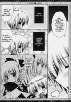 Subete Kami-Sama No Iu Toori Na No Desu [Araiguma] [Hayate No Gotoku] Thumbnail Page 35