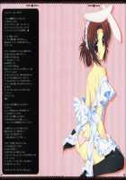 Subete Kami-Sama No Iu Toori Na No Desu [Araiguma] [Hayate No Gotoku] Thumbnail Page 38