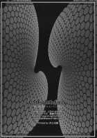 Cat Fight Infinity / キャットファイトインフィニティ [Kurosaki Kotora] [Gundam 00] Thumbnail Page 21