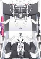 Box Restraint / 箱拘束 [Original] Thumbnail Page 61