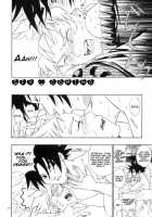 ERO ERO²: Volume 1.5 [Naruto] Thumbnail Page 17