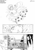 ERO ERO²: Volume 1.5 [Naruto] Thumbnail Page 20