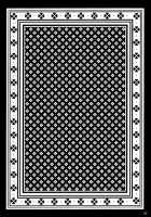 ERO ERO²: Volume 1.5 [Naruto] Thumbnail Page 24