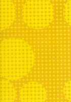 ERO ERO²: Volume 1.5 [Naruto] Thumbnail Page 26