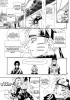 ERO ERO ERO [Naruto] Thumbnail Page 17