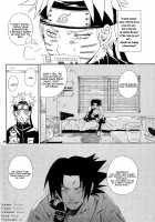 ERO ERO ERO [Naruto] Thumbnail Page 22