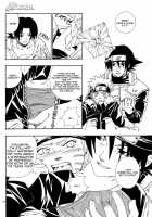 ERO ERO ERO [Naruto] Thumbnail Page 24