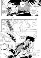 ERO ERO ERO [Naruto] Thumbnail Page 26